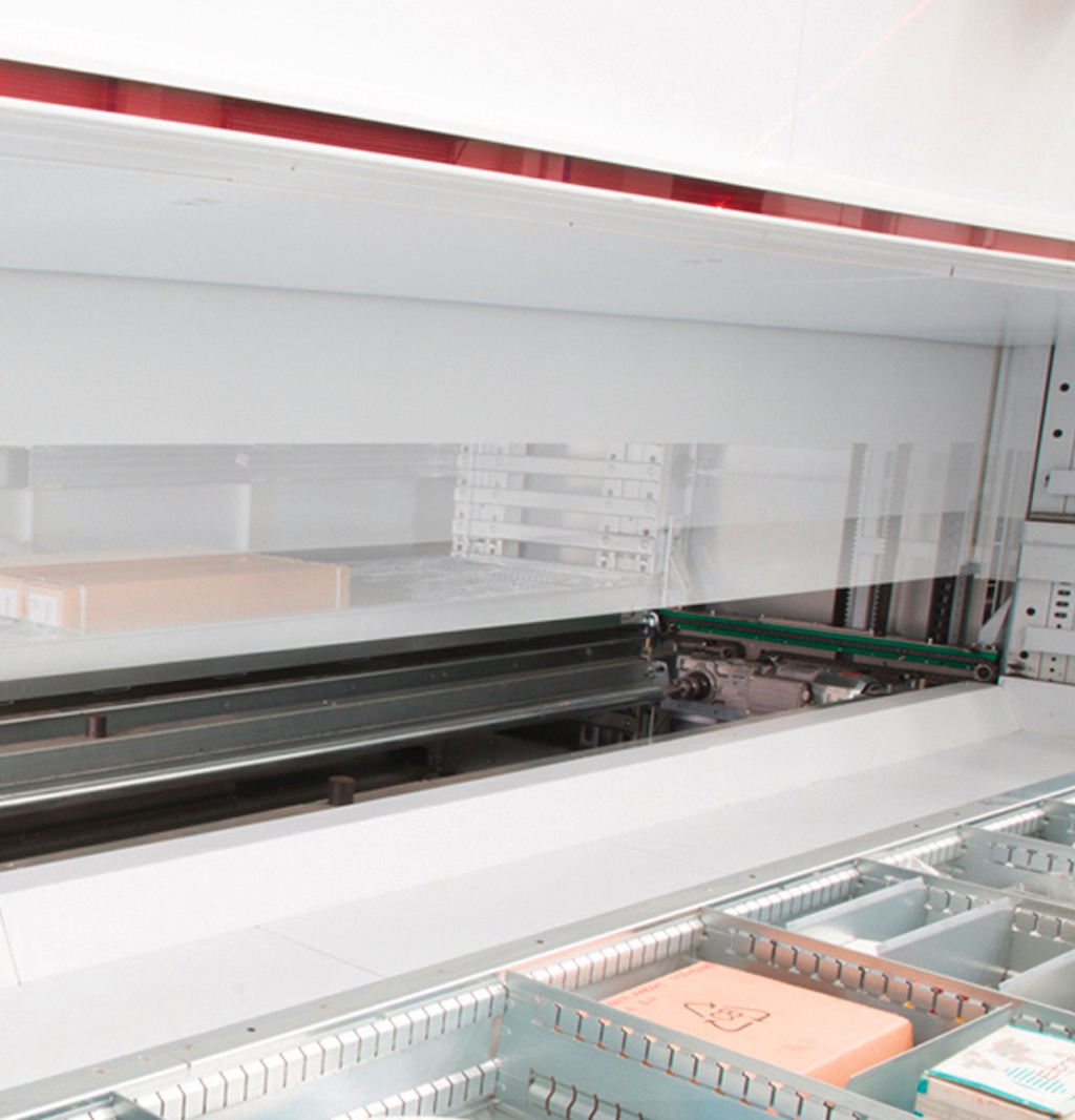 automatic door 1024